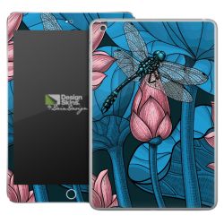 Foils for Tablets glossy