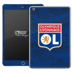 Foils for Tablets glossy