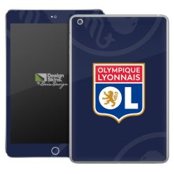 Foils for Tablets glossy