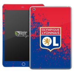 Foils for Tablets glossy