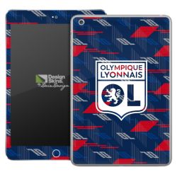 Foils for Tablets glossy