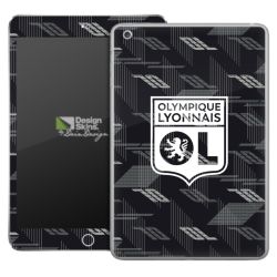 Foils for Tablets glossy