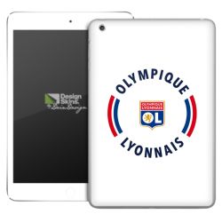 Foils for Tablets glossy