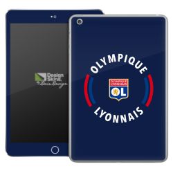 Foils for Tablets glossy