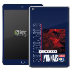 Foils for Tablets glossy