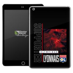 Foils for Tablets glossy