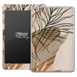 Foils for Tablets glossy