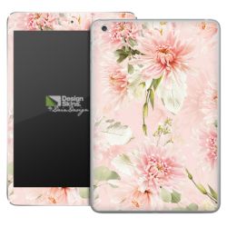 Foils for Tablets glossy