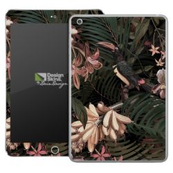 Foils for Tablets glossy