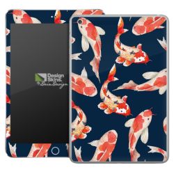 Foils for Tablets glossy