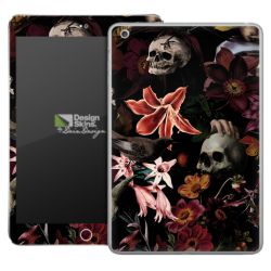 Foils for Tablets glossy