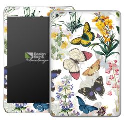 Foils for Tablets glossy