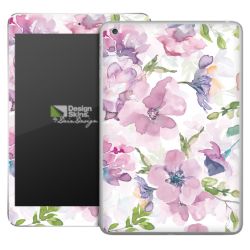 Foils for Tablets glossy