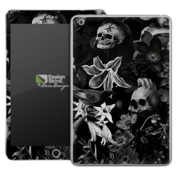 Foils for Tablets glossy