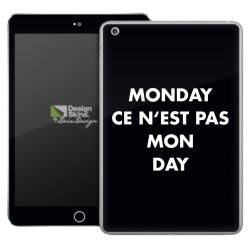 Foils for Tablets glossy