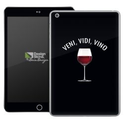 Foils for Tablets glossy