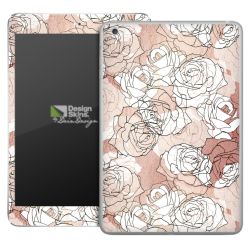 Foils for Tablets glossy