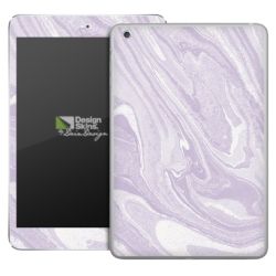 Foils for Tablets glossy