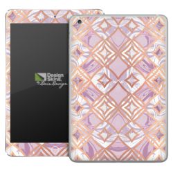 Foils for Tablets glossy