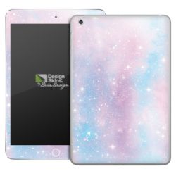 Foils for Tablets glossy
