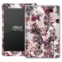 Foils for Tablets glossy