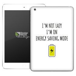 Foils for Tablets glossy