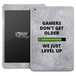 Foils for Tablets glossy