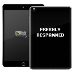 Foils for Tablets glossy