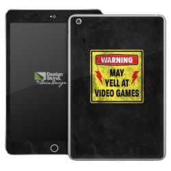 Foils for Tablets glossy