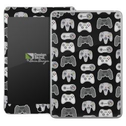 Foils for Tablets glossy