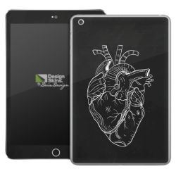 Foils for Tablets glossy