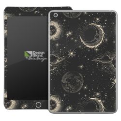 Foils for Tablets glossy