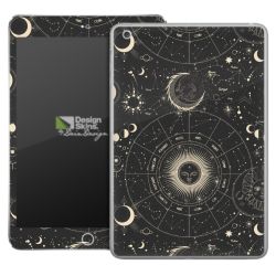 Foils for Tablets glossy