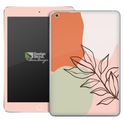 Foils for Tablets glossy