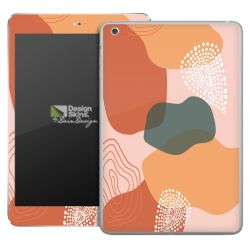 Foils for Tablets glossy