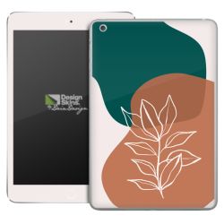 Foils for Tablets glossy
