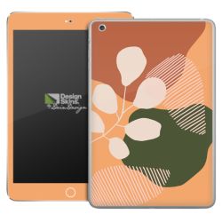 Foils for Tablets glossy