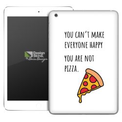 Foils for Tablets glossy