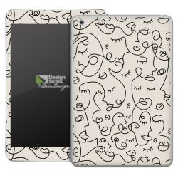 Foils for Tablets glossy