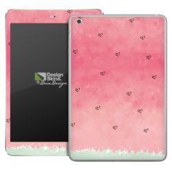 Foils for Tablets glossy
