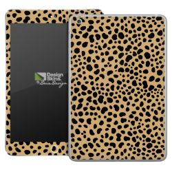 Foils for Tablets glossy