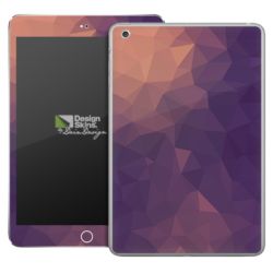 Foils for Tablets glossy