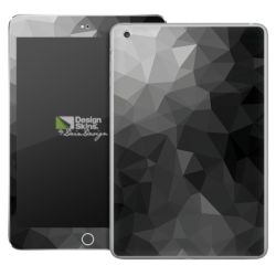 Foils for Tablets glossy