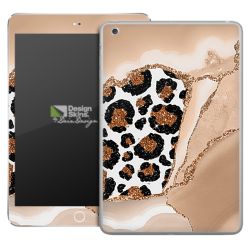 Foils for Tablets glossy