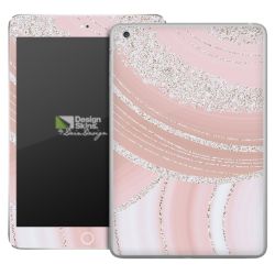 Foils for Tablets glossy