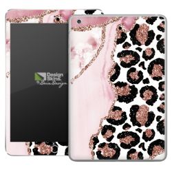 Foils for Tablets glossy