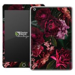 Foils for Tablets glossy