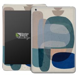 Foils for Tablets glossy