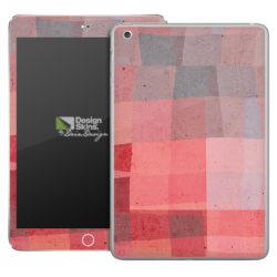 Foils for Tablets glossy