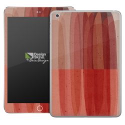 Foils for Tablets glossy